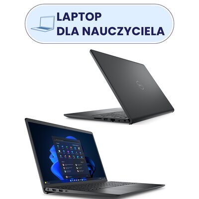 Dell Vostro 3530 i5-1335U/8GB/512/Win11P