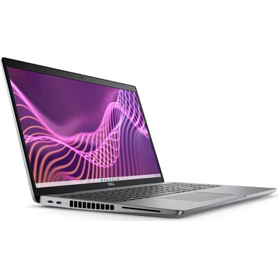 Dell Latitude 5540 N001L554015EMEA_VP