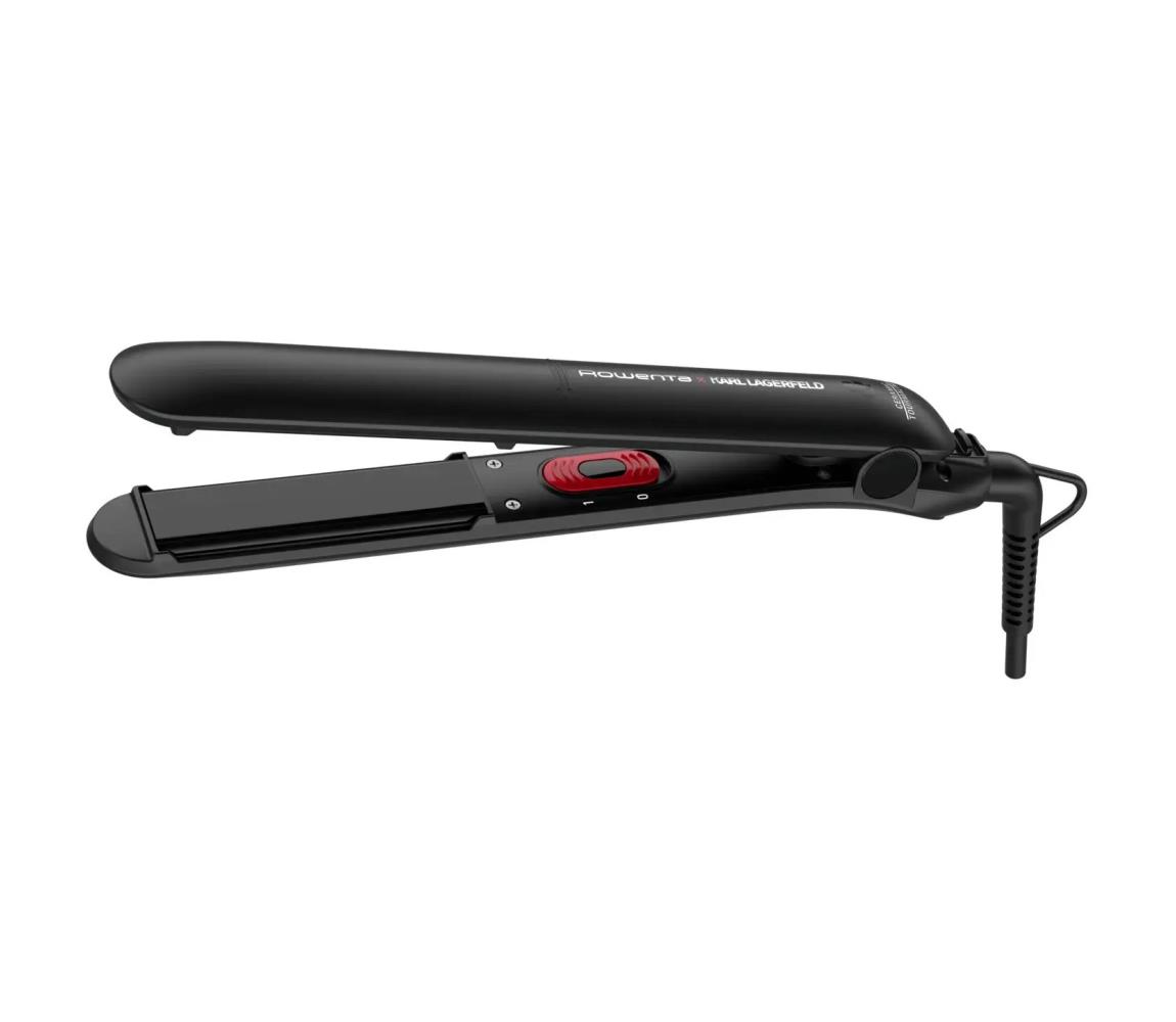 Rowenta X Karl Lagerfeld Easyliss SF161LF0