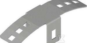 Podstawa górna PGWZMC