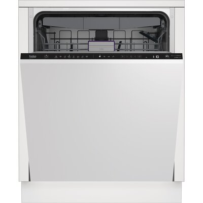 BEKO BDIN38560C