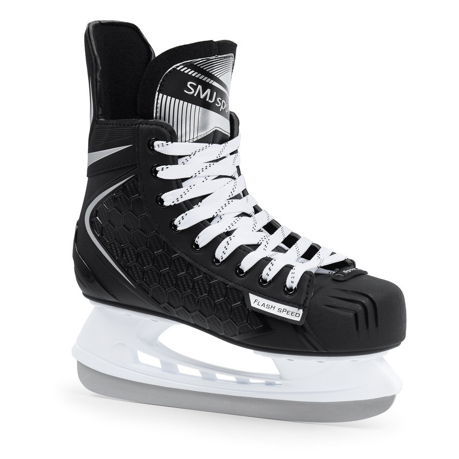 Łyżwy hokejowe SMJ sport Vermont 45