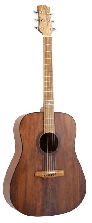 'Randon Rgi-10Vt Gitara Akustyczna Randon Rgi-10Vt'