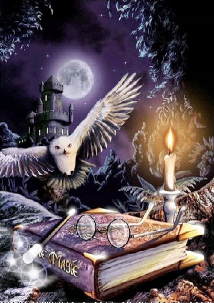 Haft Diamentowy Diamond Painting Mozaika Zestaw