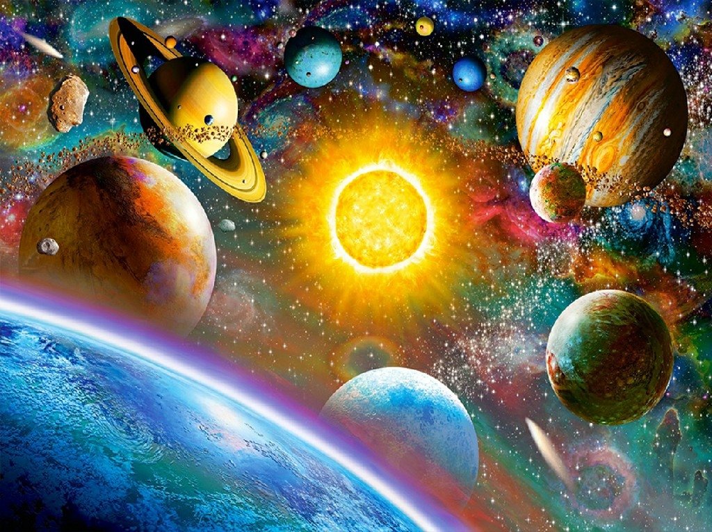 Diamond Painting Haft Diamentowy Mozaika Zestaw