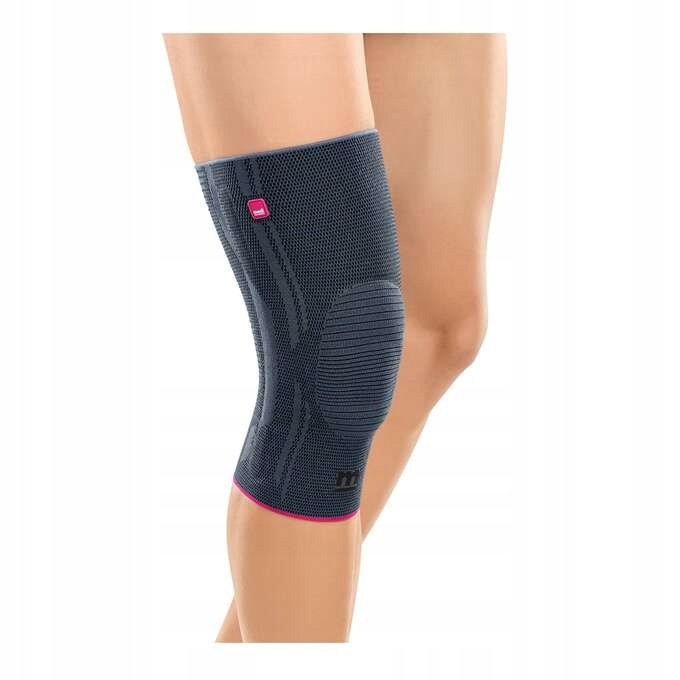 STABILIZATOR KOLANA Z PIERŚCIENIEM NA RZEPKĘ 7