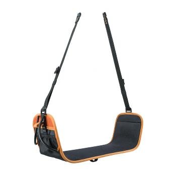 Ledge ławeczka do prac na wysokości ROCK EMPIRE