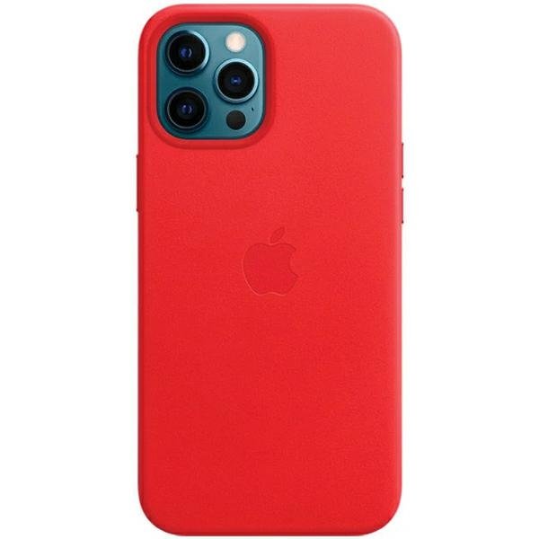 Etui Apple Mhkj3Ze/A Iphone 12 Pro Max 6,7