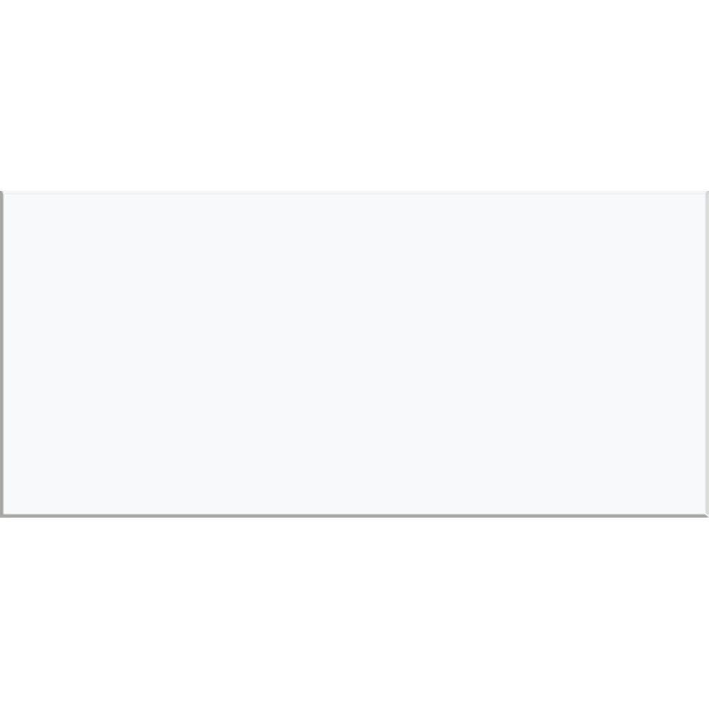 Gres Diamond White Pol Rect 60X120