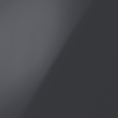 Blacha gładka aluminiowa 250x500x0.8 m