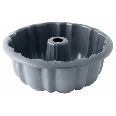 Berghoff Forma na babkę GEM, 26,5 cm