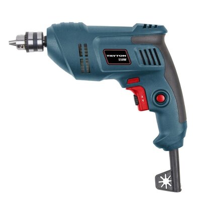 Tryton TUW550