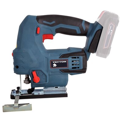 Tryton 22550