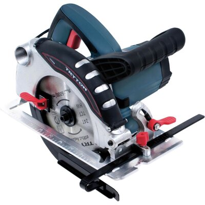 Profix Pilarka tarczowa 1600w 185mm PROFIX