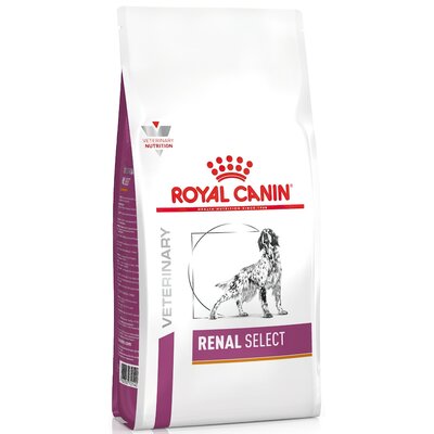 Royal Canin Renal Select RSE12 10 kg