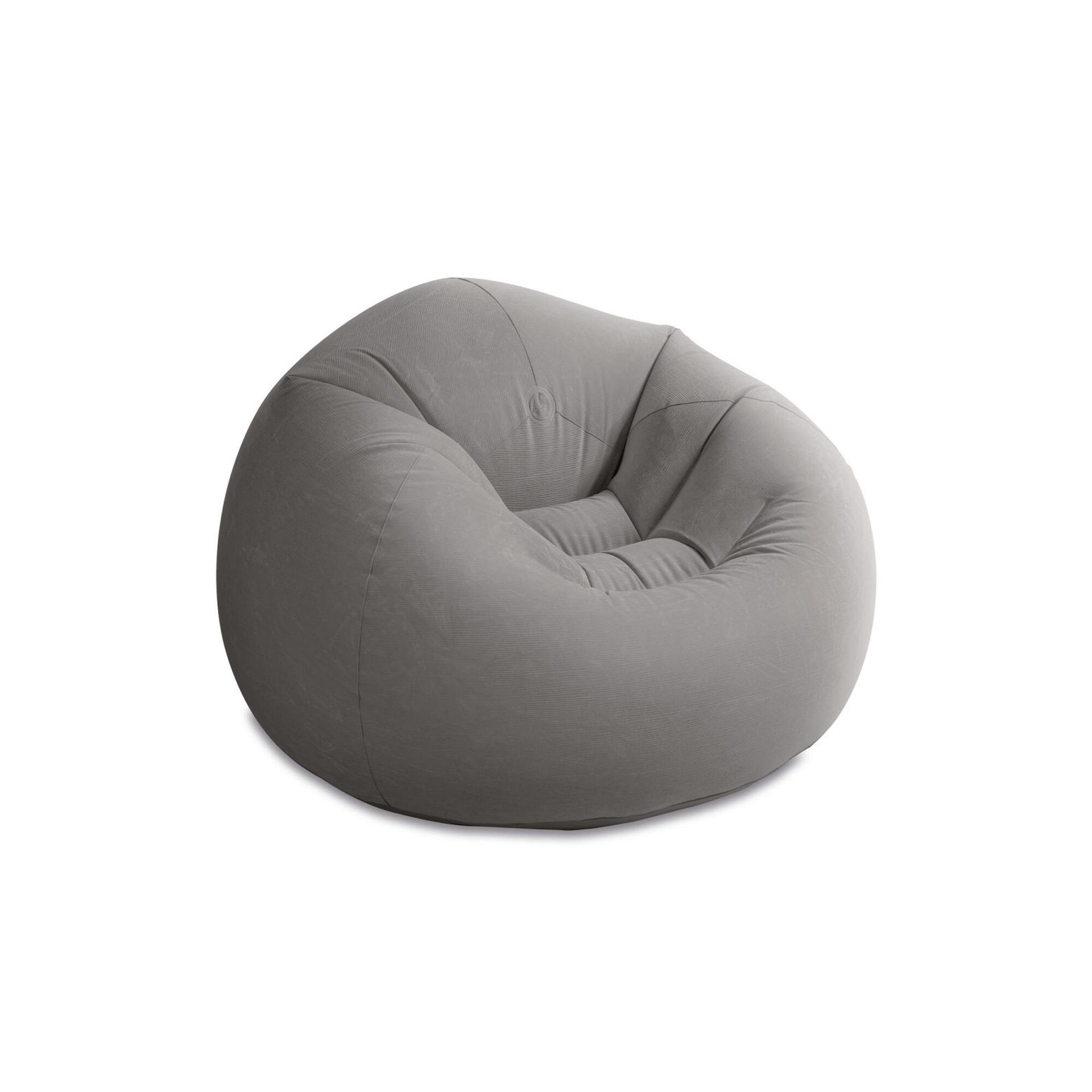Intex Fotel dmuchany 68579 MUMO68579