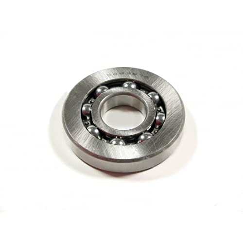 PIAGGIO Łożysko wału korbowego 25 x 68 x 12mm Gilera Vespa 125-180 2 Czasy i 4 Czasy