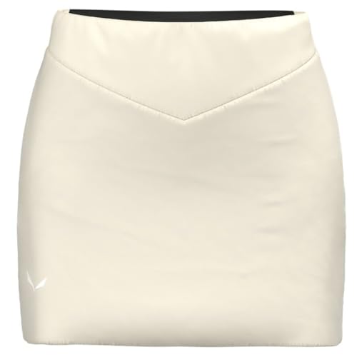 SALEWA Spódnica Marka Model Sella TWR Skirt W