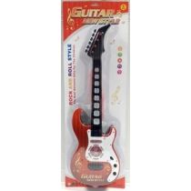 Pegaz Toys Gitara