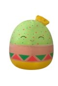 Squishmallows Maskotka pluszowa 35cm Gideon SQCR03220