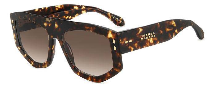 Okulary przeciwsłoneczne Isabel Marant IM 0154 S 086