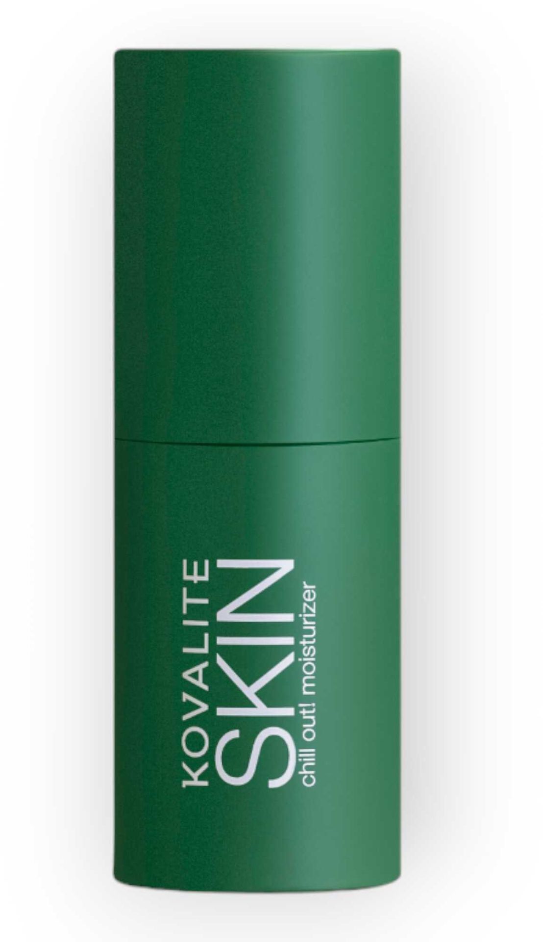 Kovalite chill out - krem nawilżający do twarzy z wyciągiem z pierwiosnka 20 ml