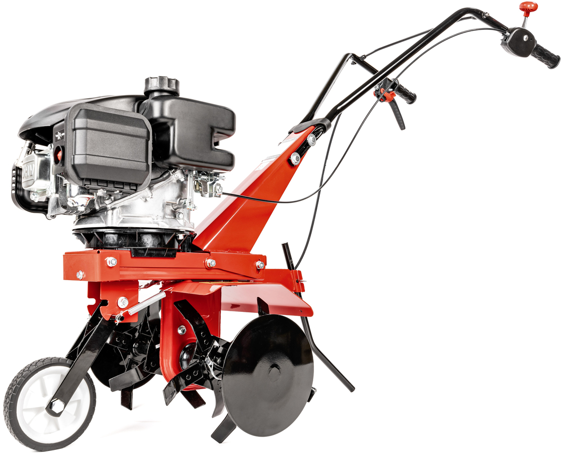 LONCIN 1WG2.2-36FQ-DA GLEBOGRYZARKA SPALINOWA KULTYWATOR LONCIN 360A LC1P65FE 36cm  - EWIMAX - OFICJALNY DYSTRYBUTOR - AUTORYZOWANY DEALER CEDRUS