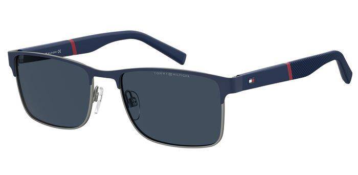 Okulary przeciwsłoneczne Tommy Hilfiger TH 2040 S KU0