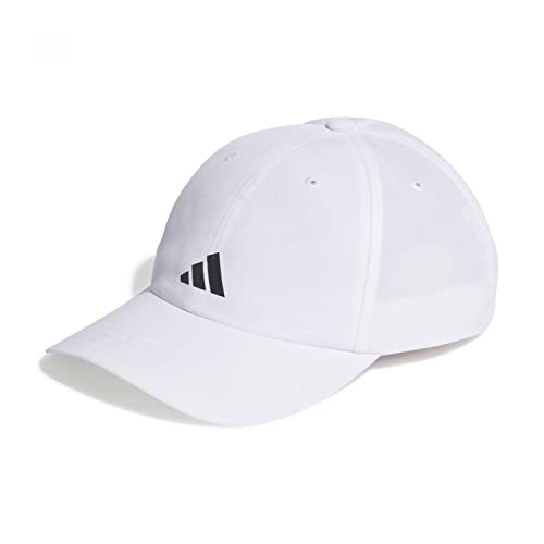 adidas Czapka uniseks Running Essentials