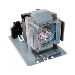 Lampa do BENQ MW852UST - oryginalna lampa w nieoryginalnym module