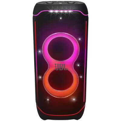 JBL System audio  PartyBox Ultimate