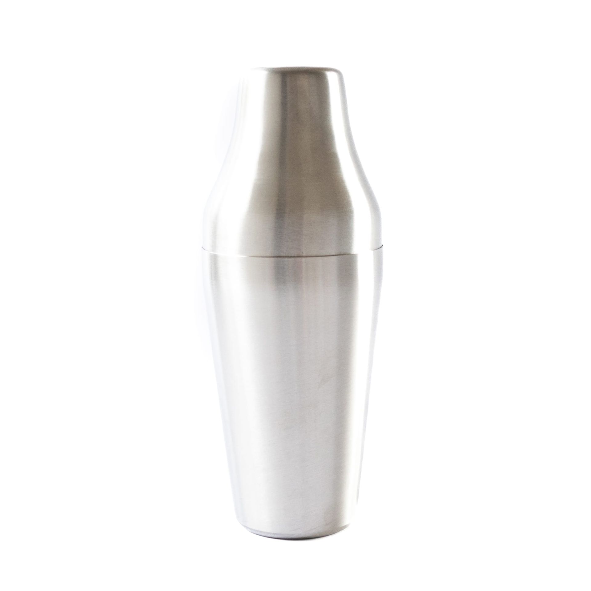 Shaker francuski 650 ml