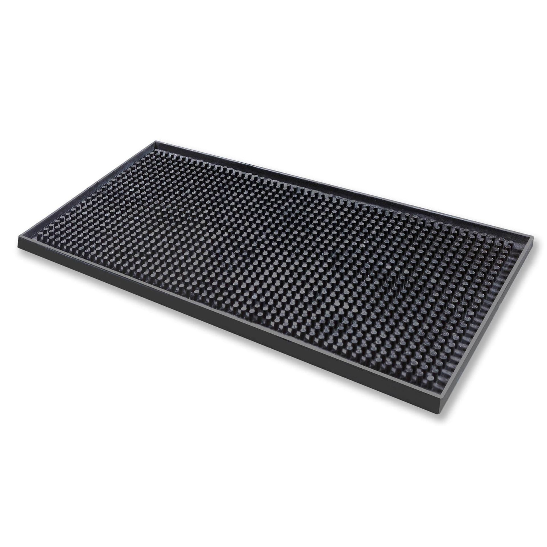 Mata barowa 30 x 15 cm