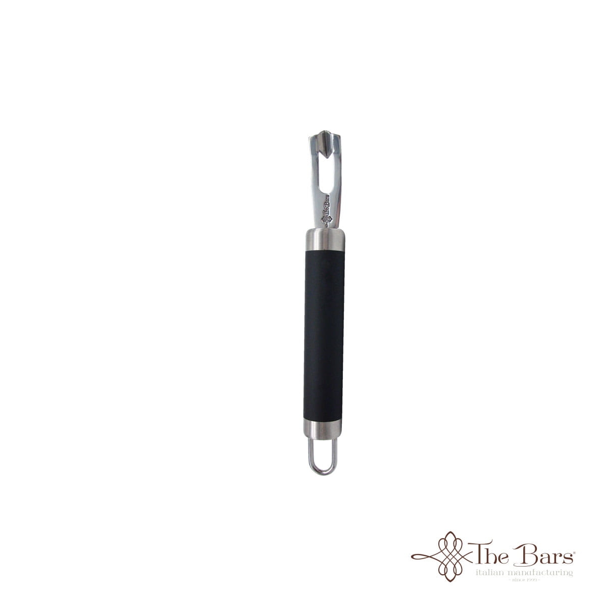 Nóż do dużych twistów z cytrusów