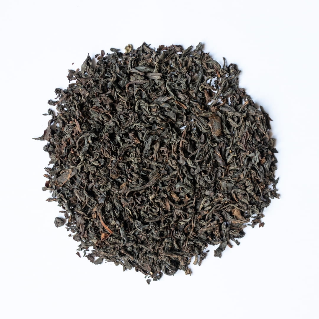 Herbata czarna Assam FOP 100g