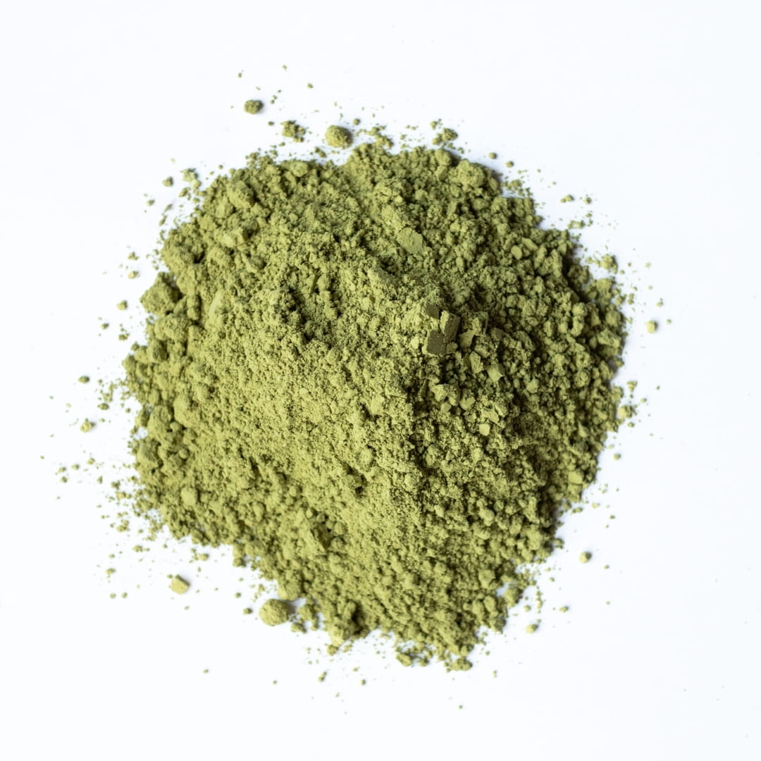 Herbata Matcha 100g