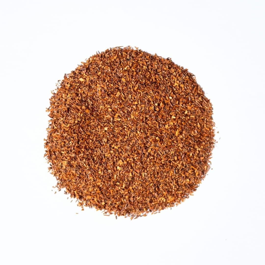 Rooibos 100g