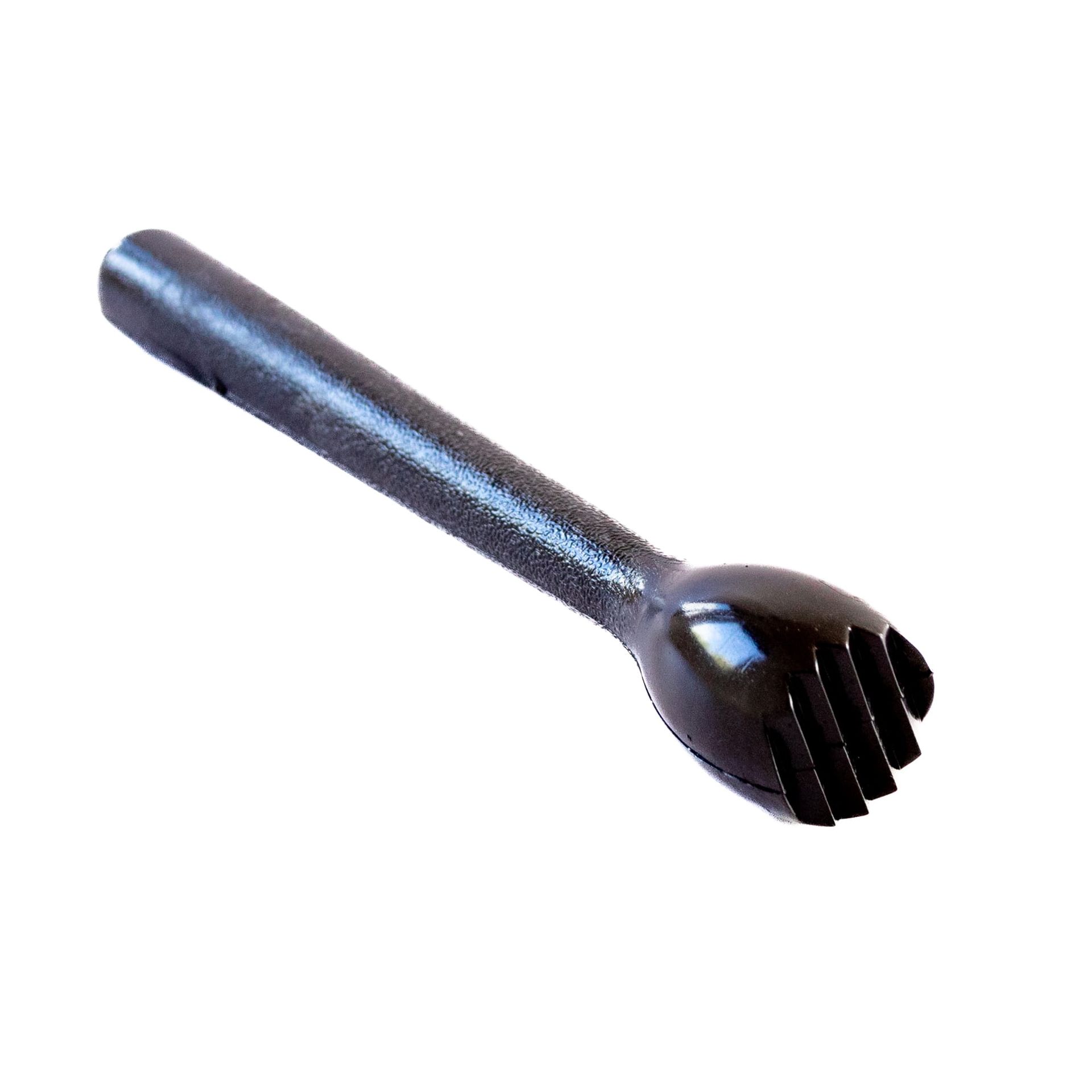 Muddler barmański, tłuczek 22 cm