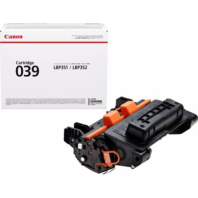 Canon 287C001 (0287C001)