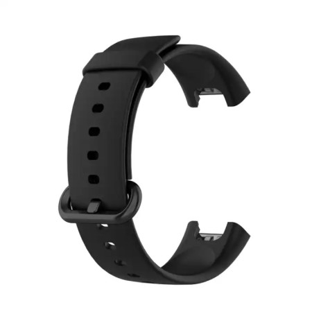 PASEK DO ZEGARKA SMARTWATCH XIAOMI REDMI WATCH 2 LITE