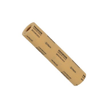 Papier malarski Premium Blue Dolfin 60 cm x 27,43 m