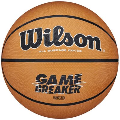 Wilson Gamebreaker Koszykówka
