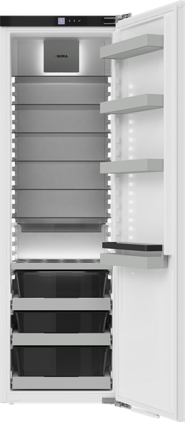 Chłodziarka Bora C178K Cool