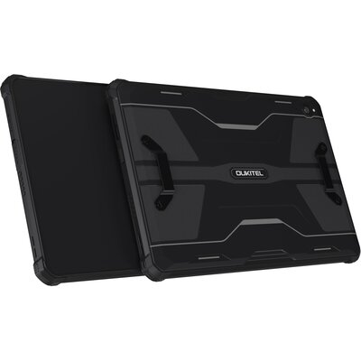 OUKITEL RT6 LTE 8/256GB Black Rugged