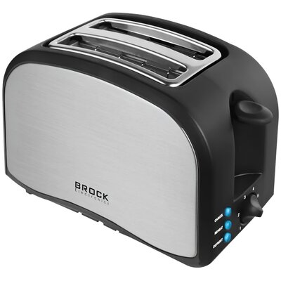 Brock BT1003SS