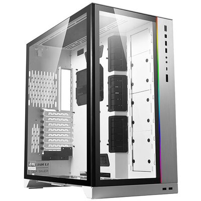 Lian-Li PC-O11D (O11DXL-W)