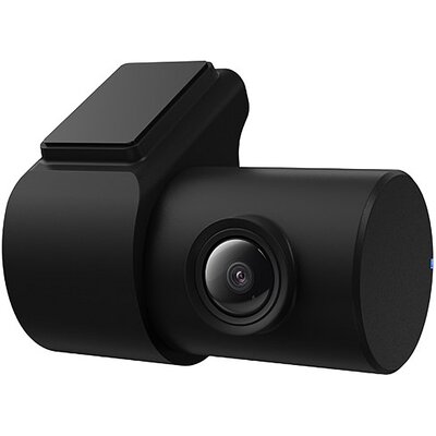 Kamera tylna TRUECAM H2X | Bezpłatny transport