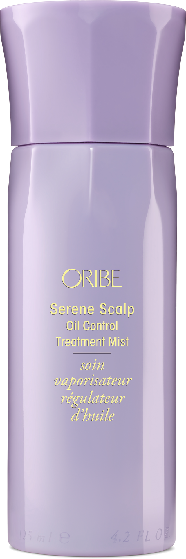 Oribe Serene Scalp Oil Control Treatment Mist - spray zapobiegający przetłuszczaniu się włosów 125 ml