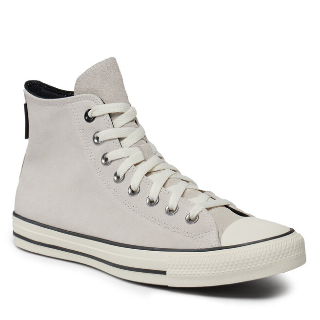 Trampki Converse Chuck Taylor All Star A05697C Stone/Brown