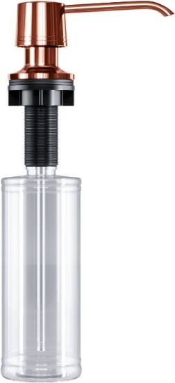 Dozownik GLOBALO Intio Copper